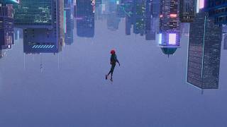 play this and your thoughts will drift away thumbnail