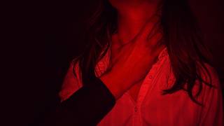 Bedroom R&B After Hours | Obsessive Love Playlist (pt. 2) thumbnail