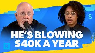 My Husband's Gambling Is Affecting Our Retirement thumbnail