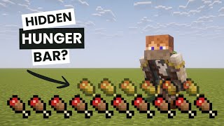 Why Golden Carrots Beat Every Other Food thumbnail
