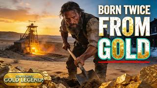 The $Million Gold Mine That Brought a Dead Arizona Town Back From 16 Years of Silence thumbnail