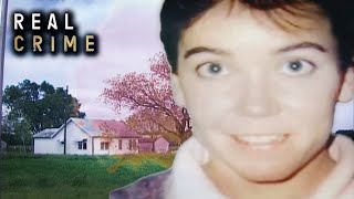 The Shocking 1966 Texas Murders That Haunted Investigators | The Prosecutors | @RealCrime thumbnail