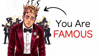 Your Life at Every Level of Fame thumbnail