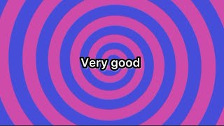 Master’s toy slave erotic hypnosis (Patreon exclusive trailer) thumbnail