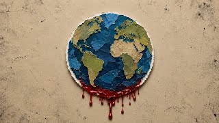 Why Such an Evil World, Oh God? thumbnail